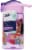 Zak!® Designs Ultimate Princess Karma Park Straw Bottle Perspective: right