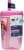 Zak!® Designs Princess Antimicrobial Single Wall Leakproof Straw Kelso Tumbler Perspective: right
