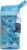 Zak!® Dinomite Atlantic Bottle Perspective: right