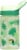 Jungle Joy Atlantic Bottle Perspective: right