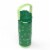 Jungle Joy Antimicrobial Stainless Steel Double Wall Vacuum Beacon Bottle Perspective: right