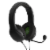 PDP LVL40 Wired Gaming Headset for Xbox - Black Perspective: right