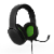 PDP Xbox One Airlite Pro Wired Headset- Black Perspective: right