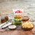 Boulder Canyon® Classic Sea Salt Olive Oil Kettle Style Potato Chips Perspective: right