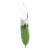 Boulder Canyon® Avocado Oil Malt Vinegar and Sea Salt Kettle Potato Chips Perspective: right