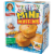 Little Debbie Birthday Cake Mini Muffins, 10 Boxes, 50 Travel Pouches of Bite Size Muffins Perspective: right