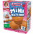 Strawberry Shortcake Rolls Mini Muffins, 6 Boxes, 30 Travel Pouches of Bite Size Muffins Perspective: right