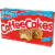Drake's Coffee Cakes, 8 boxes, 64 Individually Wrapped Breakfast Pastries, Cinnamon Perspective: right