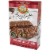 Sunbelt Bakery Fudge Dipped Coconut Chewy Granola Bars (10-Boxes) Perspective: right