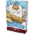 Sunbelt Bakery Coconut Cream Seasonal Chewy Granola Bars, (6-Boxes) Perspective: right