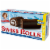 Little Debbie Big Pack Swiss Rolls, 6 Big Pack Boxes, 36 Twin Wrapped Chocolate Cake Rolls Perspective: right