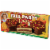 Little Debbie Fall Party Cakes, Chocolate, 4 Boxes, 20 Twin Wrapped Cakes Perspective: right