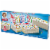 Birthday Cakes, 4 Boxes, 32 Individually Wrapped Vanilla Cakes with Candy Confetti Perspective: right