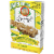 Sunbelt Bakery Meringue Chewy Granola Bars Lemon, 4 Count Perspective: right