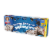Little Debbie Cookies & Creme Brownies Big Pack, Full Case, 8 Boxes, 96 Individually Wrapped Perspective: right