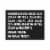 Green & Black's Organic 34% Cacao Milk Chocolate Bar Perspective: right