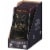 Green & Black's Organic 85% Dark Chocolate Bar Perspective: right