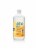 Restore Naturals All Purpose Household Multi-Use Surface Cleaner Concentrate, 32 fl oz - 6 Pk Perspective: right