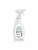 Restore Naturals All Surface Household and Bathroom Multi-Use Cleaner, 22 fl. oz. - 6 Pack Perspective: right