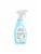 Restore Naturals Window and Glass Invisible Multi-Surface Cleaner, 22 fl. oz. - 6 Pack Perspective: right