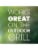 Restore Naturals Grill and Oven Cleaner, Degreaser for Kitchen and Grill, 22 fl. oz. Perspective: right