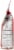 Lotus Foods Organic Red Rice Perspective: right