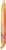 Lotus Foods Organic Pad Thai Brown Rice Noodles Perspective: right