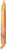 Lotus Foods Organic Pad Thai Brown Rice Noodles Perspective: right