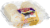 Lofthouse Candy Corn Frosted Sugar Cookies Perspective: right