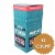 Werner Spicy Pickled Sausage - Pack of 12, 1.7oz. Each, Individually Wrapped Perspective: right