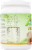 Olympian Labs Lean & Healthy Chocolate Pea Protein Perspective: right