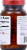 Olympian Labs Vitamin D3 Capsules 3000 IU 100 Count Perspective: right