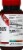 Olympian Labs Melatonin Time Release Tablets 10mg Perspective: right