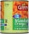 Gefen® Mandarin Orange Whole Segments Perspective: right