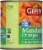 Gefen® Mandarin Orange Whole Segments Perspective: right