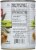 Gefen® Pitted Green Olives Perspective: right