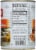 Gefen® Cucumbers in Brine Perspective: right