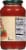 Gefen® Classic Marinara Pasta Sauce Perspective: right
