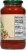 Gefen® Oregano Pizza Sauce Perspective: right