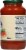 Gefen® Marinara Style Vodka Pasta Sauce Perspective: right
