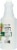 Gefen® Imitation Distilled Vinegar Perspective: right