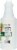 Gefen® Imitation Distilled Vinegar Perspective: right