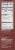 Tuscanini® Mini Mushroom Pizza Calzone Perspective: right