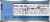 Tuscanini® Solid Light Yellowfin Tuna in Water Perspective: right