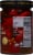 Tuscanini® Hot Calabrian Chili Peppers in Oil Perspective: right