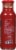 Tuscanini Diced Tomatoes Perspective: right