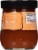 Tuscanini® Apricot Italian Fruit Spread Perspective: right