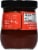 Tuscanini Strawberry Italian Fruit Spread Perspective: right