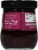 Tuscanini® Forest Fruit Preserves Spread Perspective: right