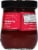 Tuscanini Raspberry Italian Fruit Spread Perspective: right